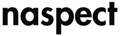 Naspect